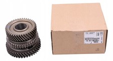 KIT INGRANAGGI SINCRONIZZATORE