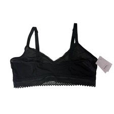Auden Bralette Womens Small