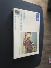 Modelli Mantova vintage Carro