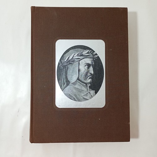 Divina commedia inferno - divina,