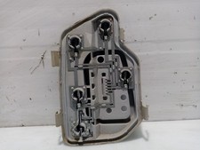 6Q6945258A PORTALAMPADA /