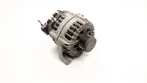 Bmw e84 alternator - bmw, x1