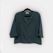 Elegante tunica da donna