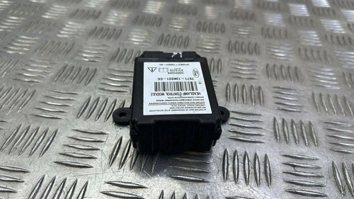 Modulo luce sensore - , ford