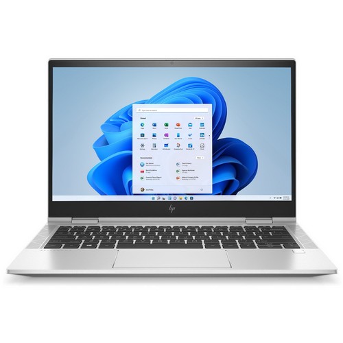 Laptop elitebook 830 g7 - hp,