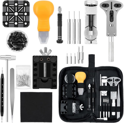 150 pezzi kit riparazione - 150,