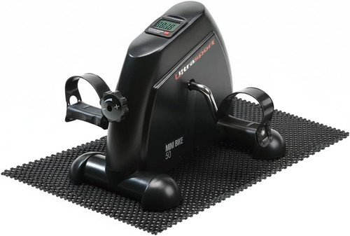 Mini bici compact cyclette - mini, bici,
