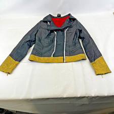 Marvel Studios Black Widow