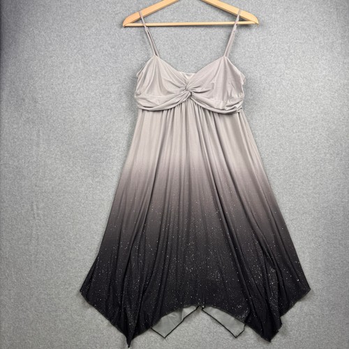 Abito vintage studio - studio, donna