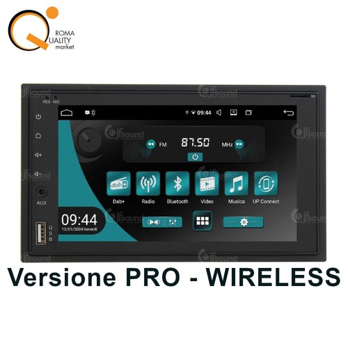 Jfsound 227 pro - jfsound, jf-227-up-pro