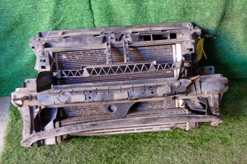 Calandra per volkswagen - per,