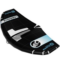 Cabrinha mantis 2026 wing - mantis,