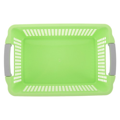 Clothes storage basket home - storage,