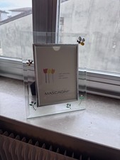 Porta foto Mascagni
