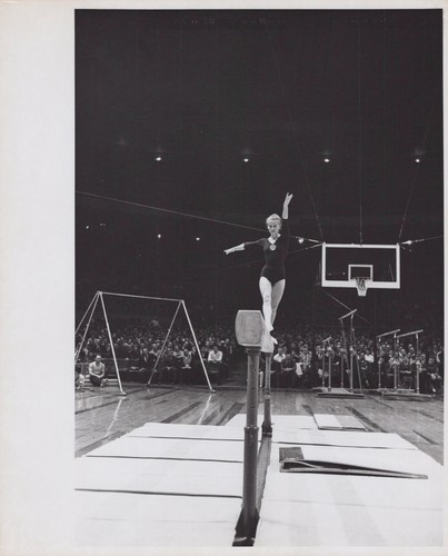 Polina astakhova ginnastica - astakhova,