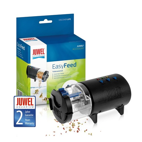 Juwel easyfeed mangiatoia - –,