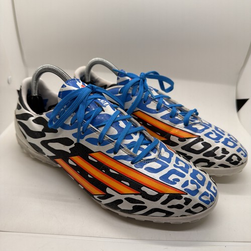 Scarpe adidas messi adizero - adidas,