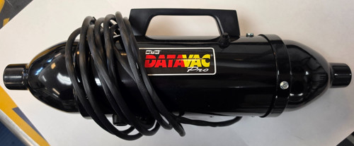 Datavac mdv1ba - datavac,