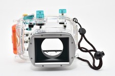 [OTTIME CONDIZIONI] Canon