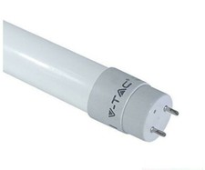 TUBO NEON LED 60 90 150 cm T8