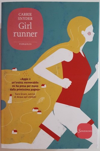 Carrie snayder girl - carrie,