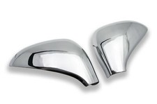 Set tappi specchietti - 1,