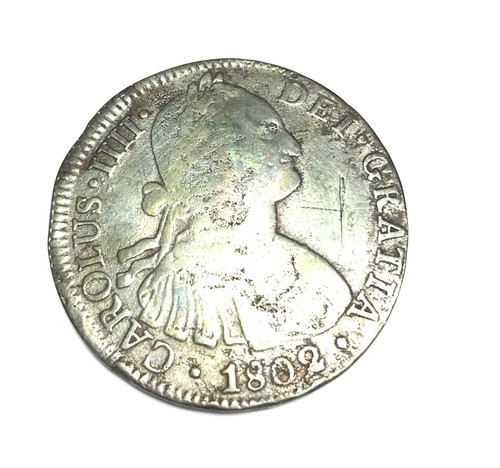 Carolus iiii dei gratia - dei,