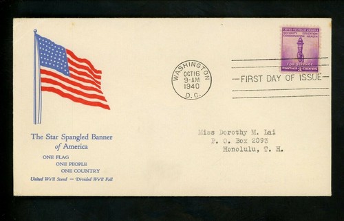 Fdc 901 grimsland m 32 - us,