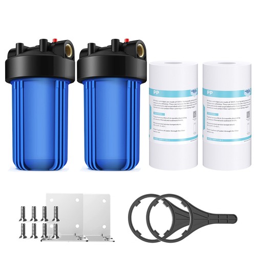 Pack pollici big - 10,