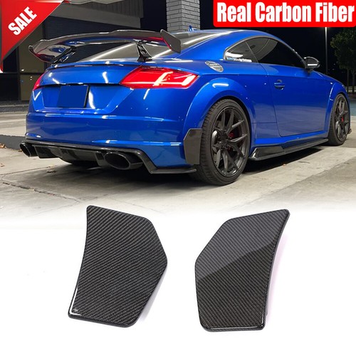 Per audi line - audi, tt