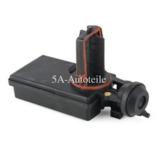 Sportello aspirazione aria