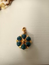Charm thun