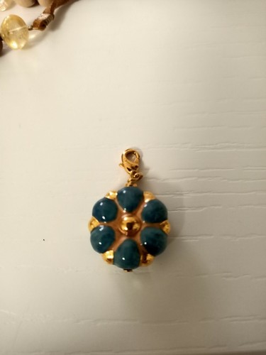 Charm thun