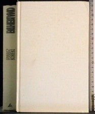 FATHERLAND. ROBERT HARRIS