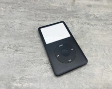 custodia anteriore nera cover