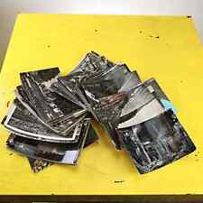 lotto di 117 cartoline viaggiate anni 50/60