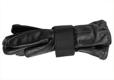 Porta guanti orizzontale  Vega