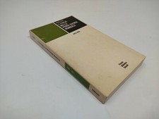 PIERO PIERI L'ITALIA NELLA