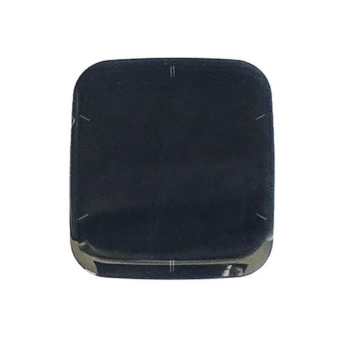 Adatto per garmin venu - adatto,