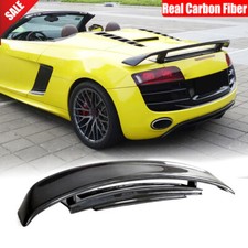Per Audi R8 GT V8 V10 2008-15