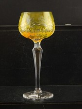 PREZIOSO VINTAGE BICCHIERE