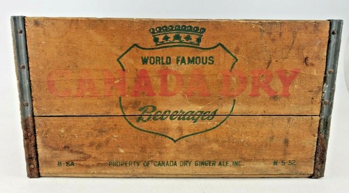 Scatola cassa legno vintage - scatola,