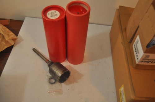 Hilti 307061 sds - 307061, max