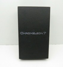 Dionex Chromoleon 7 Software e