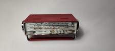 Telefunken famulus 105 - telefunken,