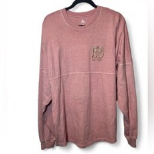 Maglia Walt Disney Park Adulto