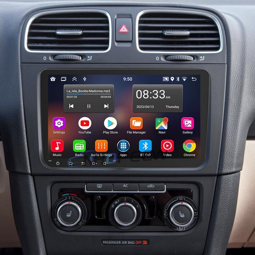 Autoradio android 15 - autoradio,