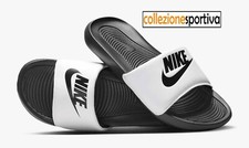 Ciabatte nike victori one - ciabatte,