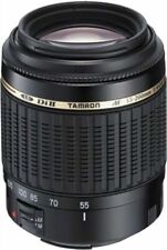 Tamron AF 55-200 mm f/4-5.6 Di