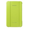 BOOK COVER SAMSUNG ORIGINALE